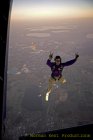 G7XF3375-81way jump.jpg